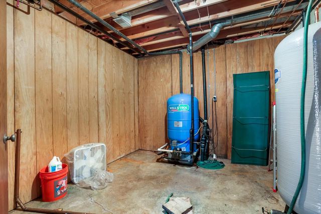 11101 Hinton Mill Road, Marysville, OH 43040