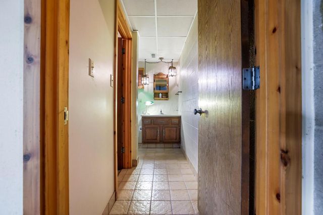 11101 Hinton Mill Road, Marysville, OH 43040