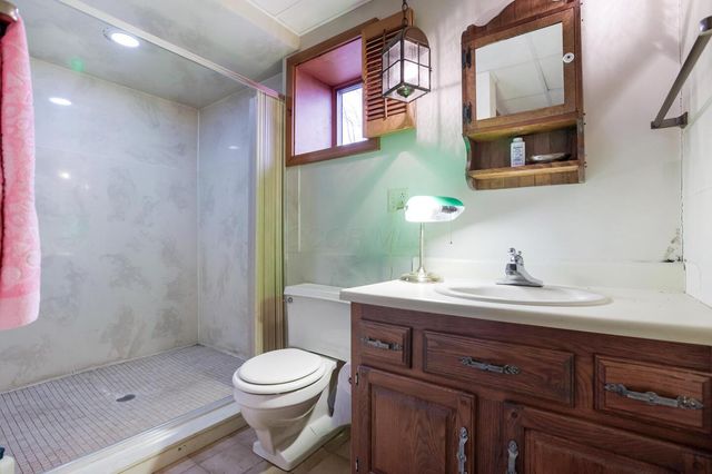 11101 Hinton Mill Road, Marysville, OH 43040