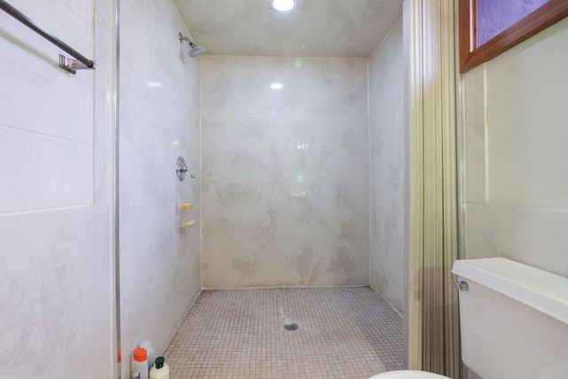 11101 Hinton Mill Road, Marysville, OH 43040