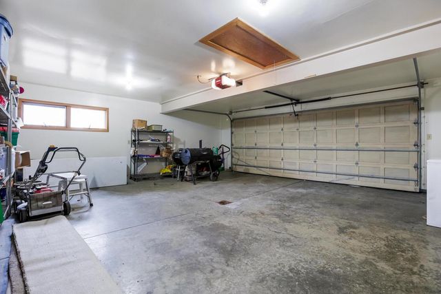 11101 Hinton Mill Road, Marysville, OH 43040