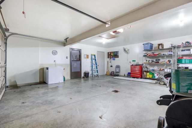 11101 Hinton Mill Road, Marysville, OH 43040