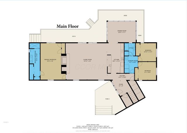 11101 Hinton Mill Road, Marysville, OH 43040