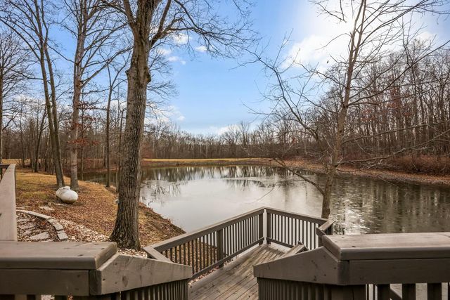 11101 Hinton Mill Road, Marysville, OH 43040