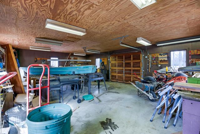 11101 Hinton Mill Road, Marysville, OH 43040