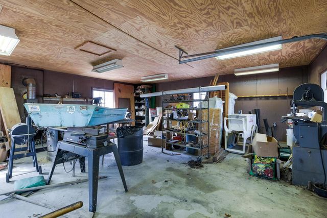 11101 Hinton Mill Road, Marysville, OH 43040