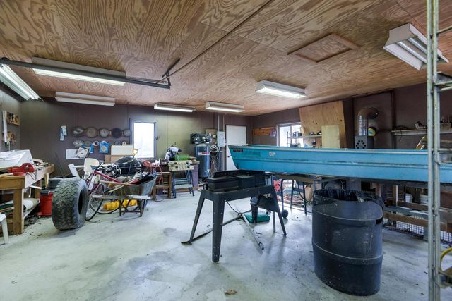 11101 Hinton Mill Road, Marysville, OH 43040