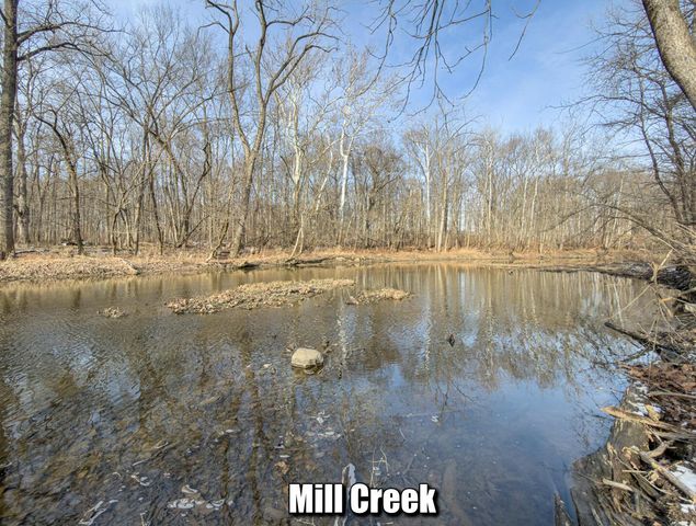 11101 Hinton Mill Road, Marysville, OH 43040