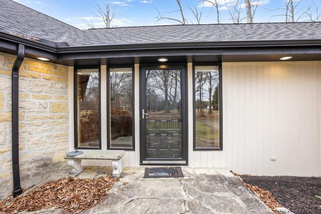 11101 Hinton Mill Road, Marysville, OH 43040