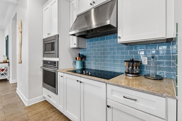 137 Palmilla Circ 103, Port Aransas, TX 78373