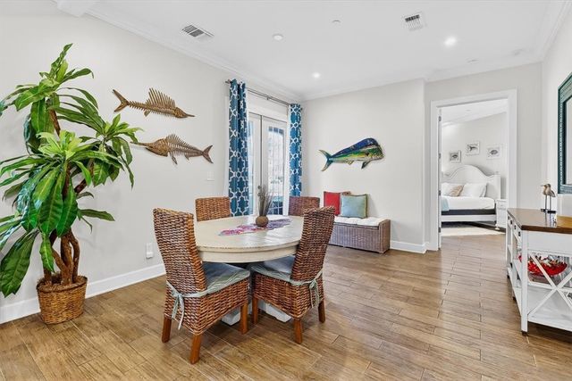 137 Palmilla Circ 103, Port Aransas, TX 78373