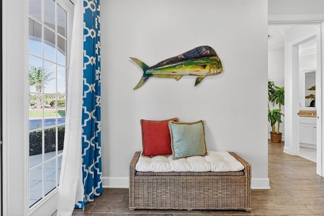 137 Palmilla Circ 103, Port Aransas, TX 78373