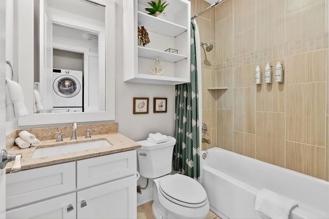 137 Palmilla Circ 103, Port Aransas, TX 78373