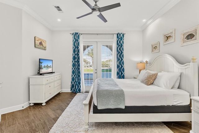 137 Palmilla Circ 103, Port Aransas, TX 78373