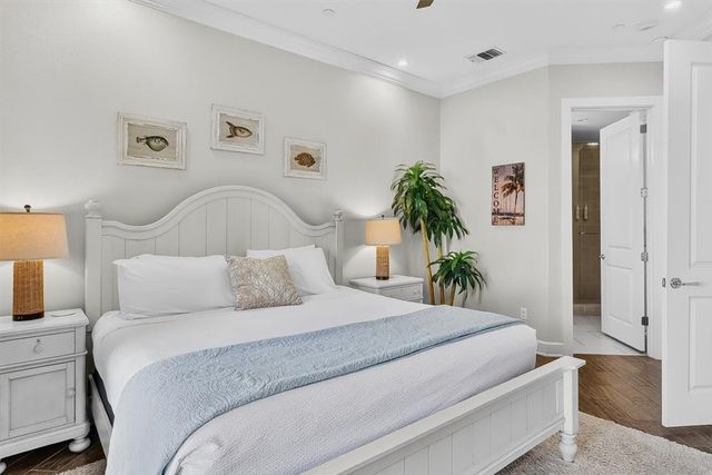 137 Palmilla Circ 103, Port Aransas, TX 78373