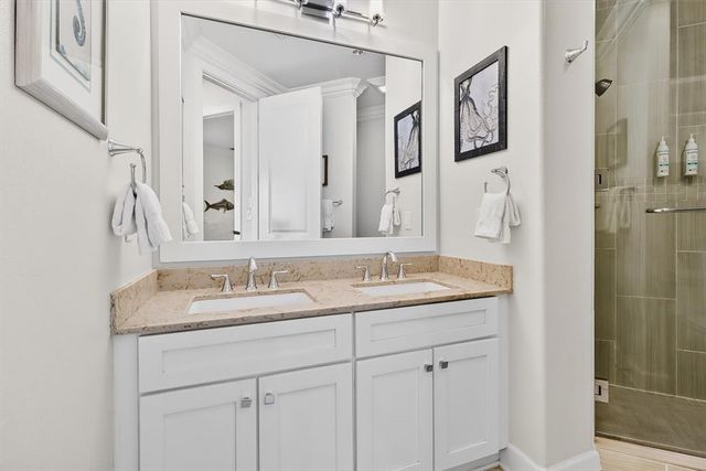 137 Palmilla Circ 103, Port Aransas, TX 78373