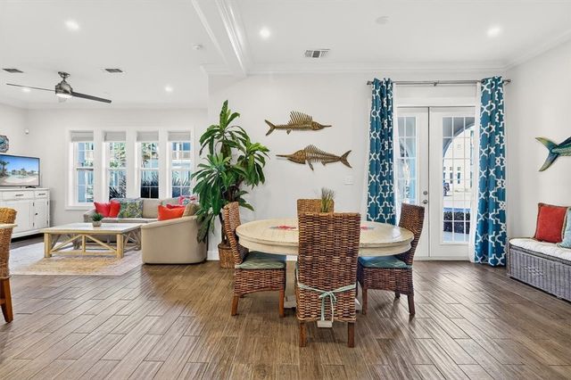 137 Palmilla Circ 103, Port Aransas, TX 78373