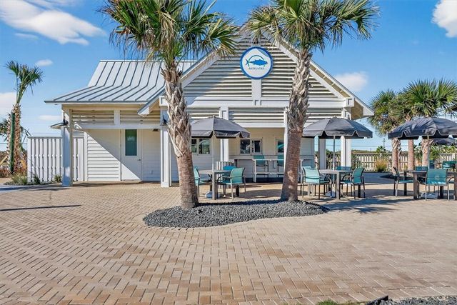 137 Palmilla Circ 103, Port Aransas, TX 78373