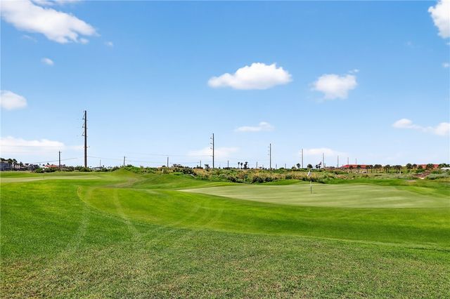 137 Palmilla Circ 103, Port Aransas, TX 78373