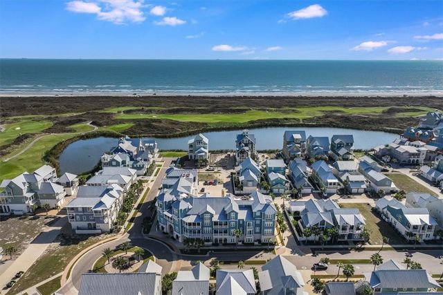 137 Palmilla Circ 103, Port Aransas, TX 78373