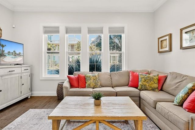 137 Palmilla Circ 103, Port Aransas, TX 78373