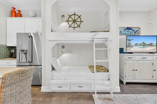 137 Palmilla Circ 103, Port Aransas, TX 78373