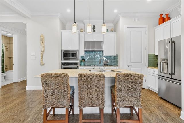 137 Palmilla Circ 103, Port Aransas, TX 78373