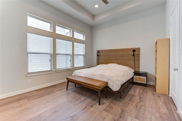 730 Carriage Knolls Drive, Houston, TX 77008