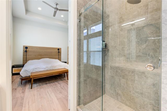 730 Carriage Knolls Drive, Houston, TX 77008