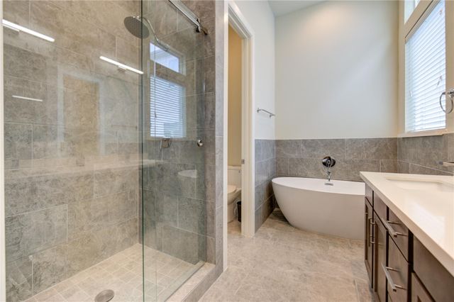 730 Carriage Knolls Drive, Houston, TX 77008
