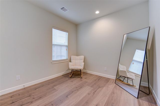 730 Carriage Knolls Drive, Houston, TX 77008