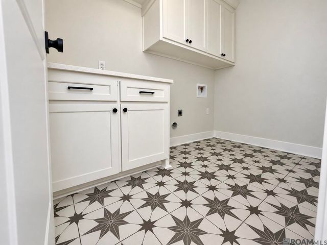 7234 E Rue Lierre, Zachary, LA 70791