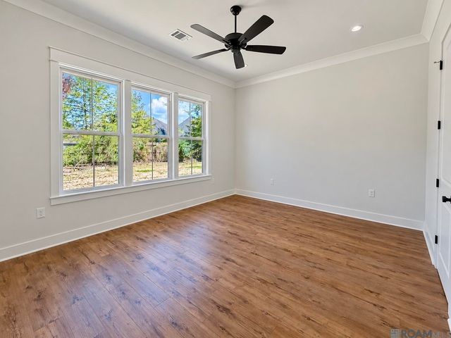 7234 E Rue Lierre, Zachary, LA 70791