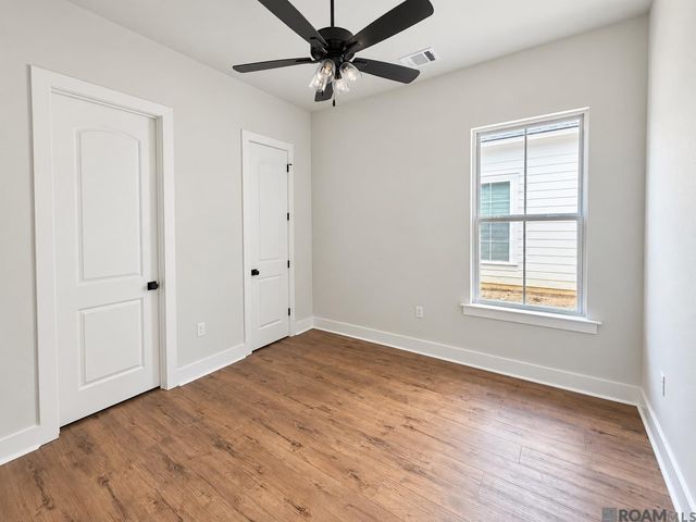 7234 E Rue Lierre, Zachary, LA 70791