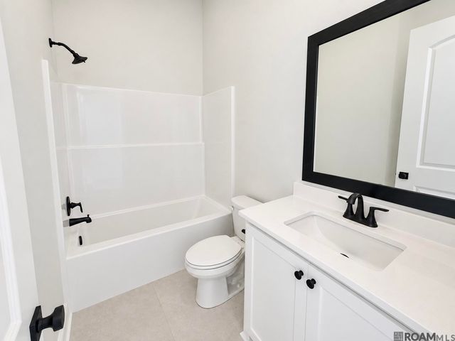 7234 E Rue Lierre, Zachary, LA 70791