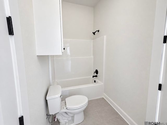 7234 E Rue Lierre, Zachary, LA 70791