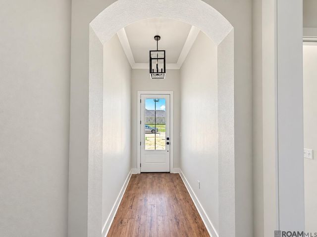 7234 E Rue Lierre, Zachary, LA 70791