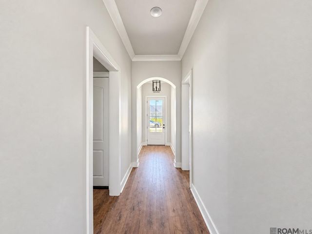 7234 E Rue Lierre, Zachary, LA 70791