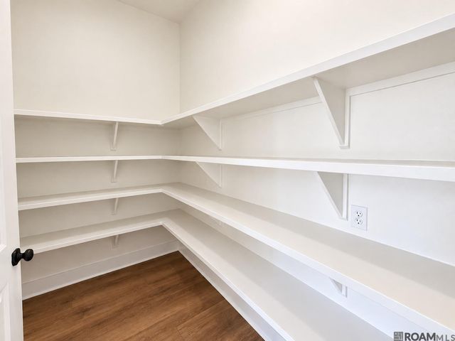 7234 E Rue Lierre, Zachary, LA 70791