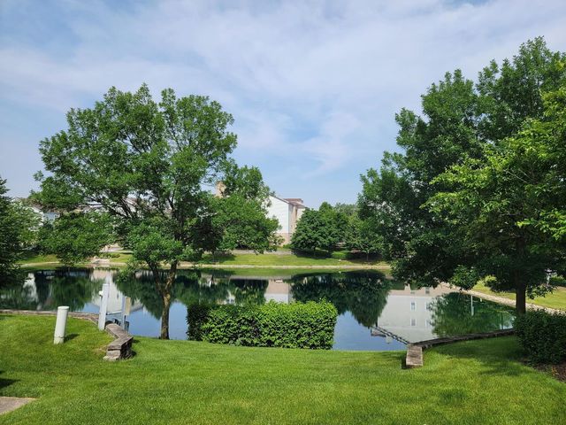 1259 W Lake Street 206, Addison, IL 60101