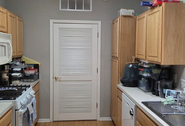 1259 W Lake Street 206, Addison, IL 60101