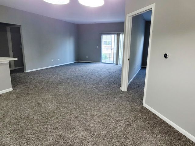 1259 W Lake Street 206, Addison, IL 60101