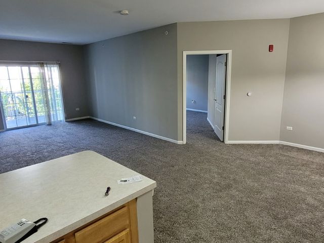 1259 W Lake Street 206, Addison, IL 60101