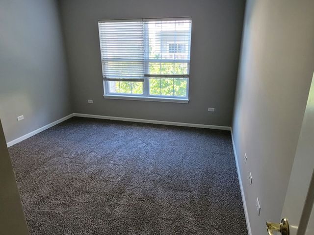 1259 W Lake Street 206, Addison, IL 60101