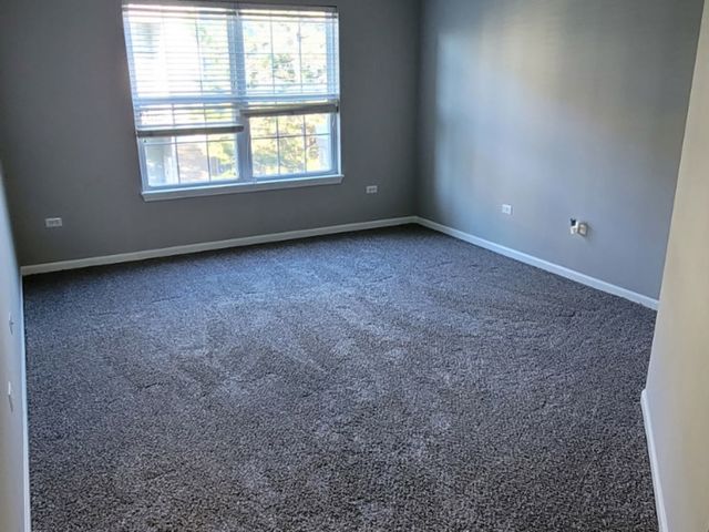 1259 W Lake Street 206, Addison, IL 60101