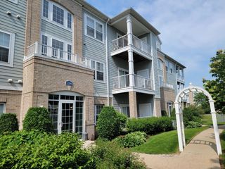 1259 W Lake Street 206, Addison, IL 60101