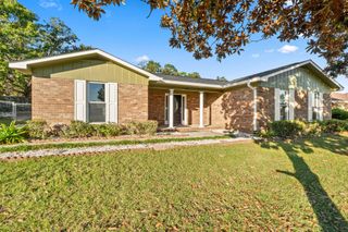 3510 Andover Drive, Hephzibah, GA 30815