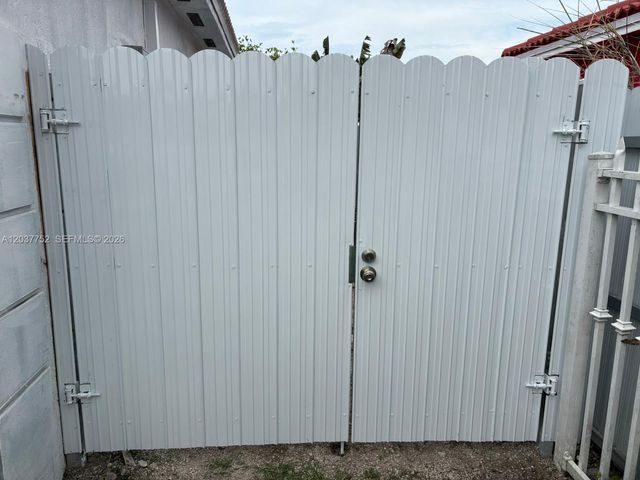 25453 SW 122nd Pl 1, Homestead, FL 33032