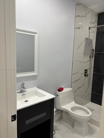 25453 SW 122nd Pl 1, Homestead, FL 33032