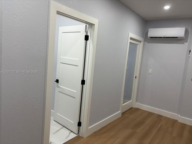 25453 SW 122nd Pl 1, Homestead, FL 33032